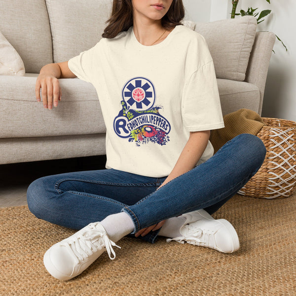 Designer's collection Home T‑Shirt